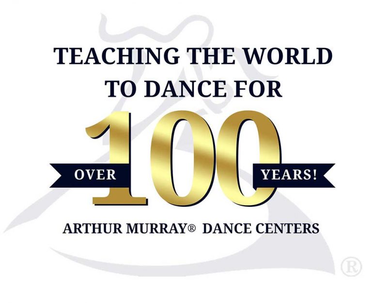 History of Arthur Murray Arthur Murray Alexandria
