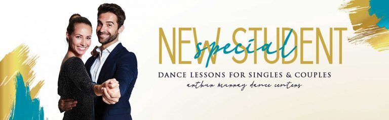Beginner Dance Lessons Singles And Couples Arthur Murray Alexandria beginner-dance-lessons-singles-and-couples-arthur-murray-alexandria