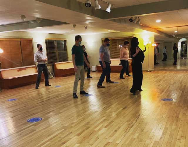 Beginners Dance Lessons Arthur Murray Alexandria Dance Studio
